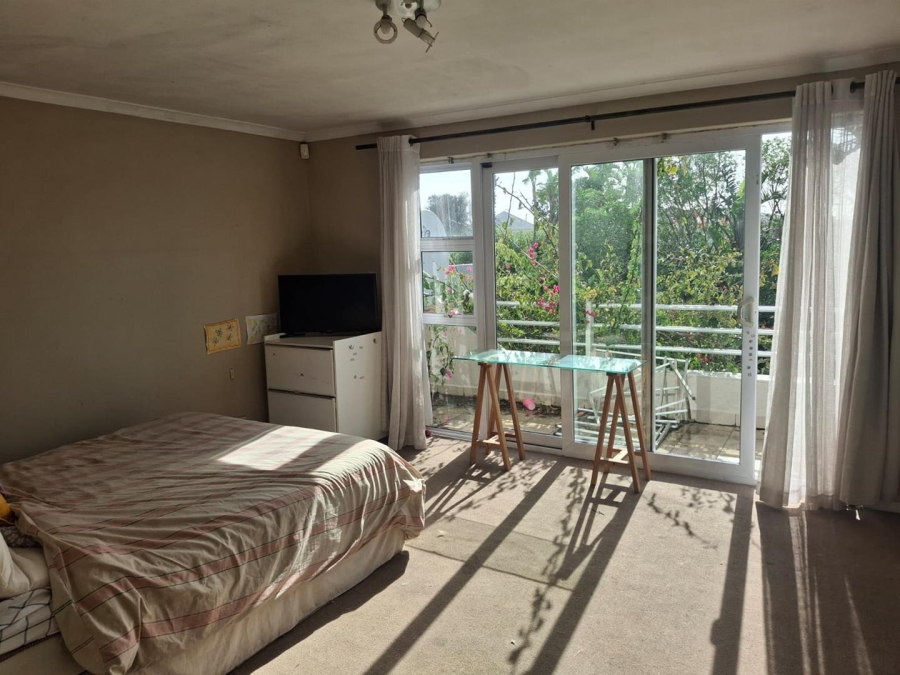 2 Bedroom Property for Sale in Woodbridge Island Western Cape